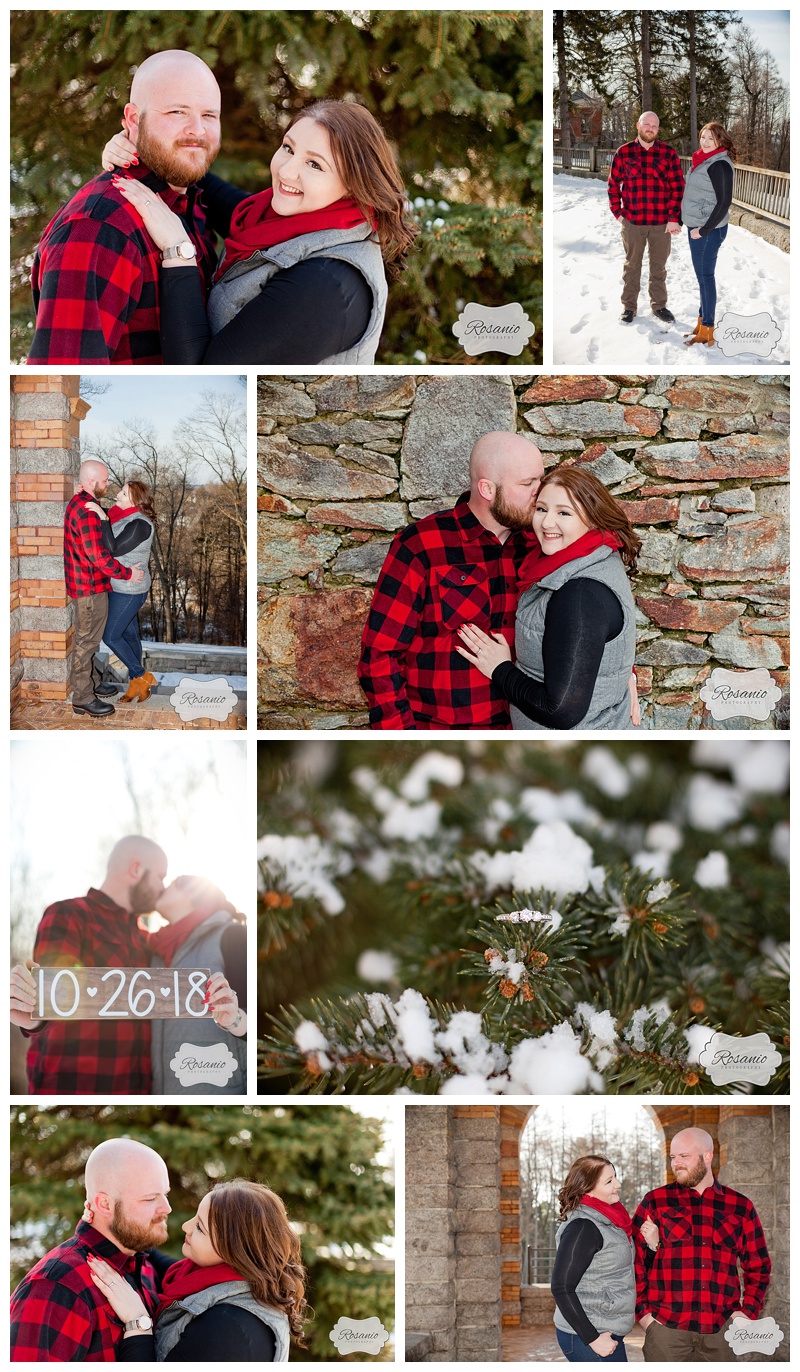 Rosanio Photography | Massachusetts Wedding and Engagement Photographer_0052.jpg