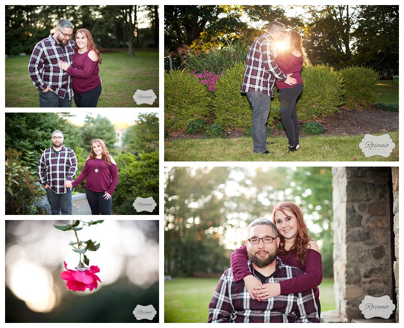 Rosanio Photography | Massachusetts Wedding and Engagement Photographer_0041.jpg