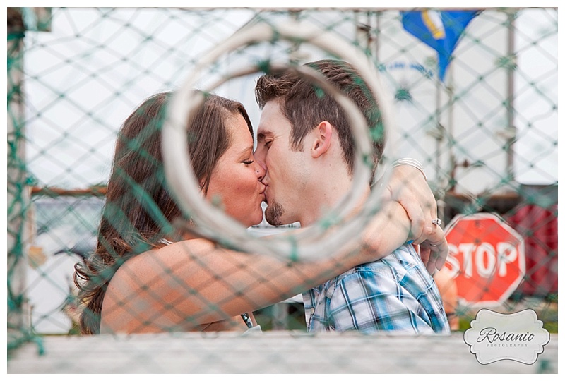 Rosanio Photography | Massachusetts Wedding and Engagement Photographer_0057.jpg