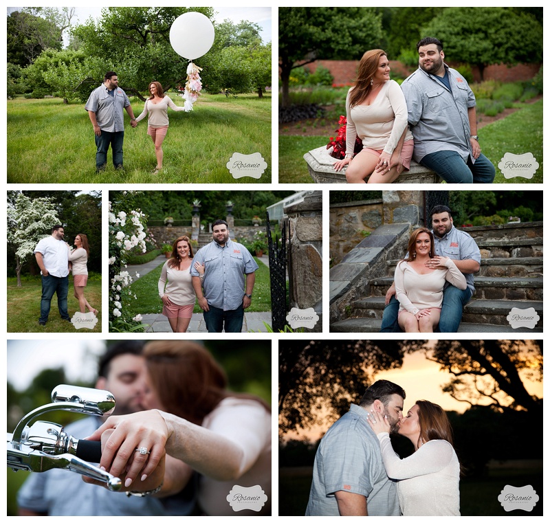 Rosanio Photography | Massachusetts Wedding and Engagement Photographer_0060.jpg