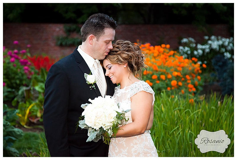 Rosanio Photography | Massachusetts Wedding and Engagement Photographer_0071.jpg