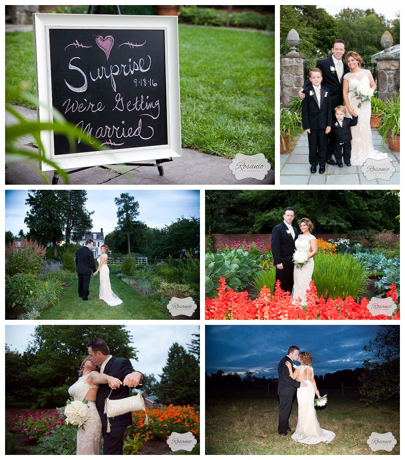 Rosanio Photography | Massachusetts Wedding and Engagement Photographer_0061.jpg