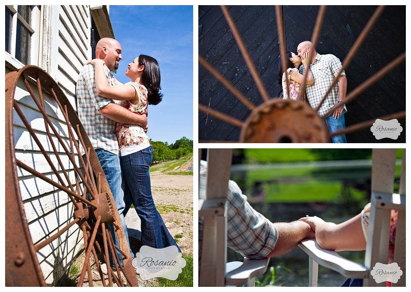 Rosanio Photography | Massachusetts Wedding and Engagement Photographer_0030.jpg