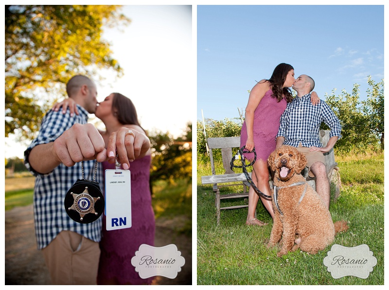 Rosanio Photography | Massachusetts Wedding and Engagement Photographer_0032.jpg