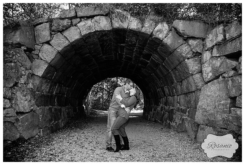 Rosanio Photography | Massachusetts Wedding and Engagement Photographer_0064.jpg