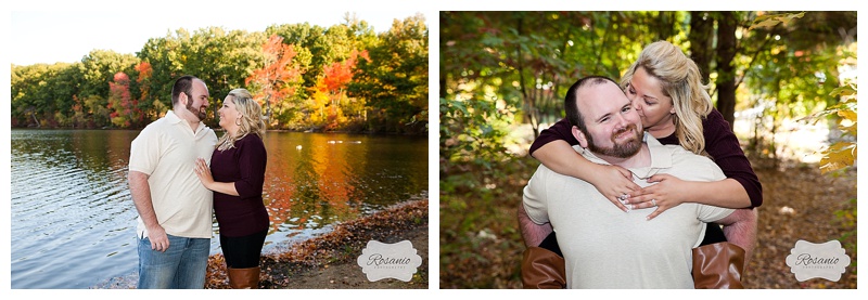 Rosanio Photography | Massachusetts Wedding and Engagement Photographer_0066.jpg