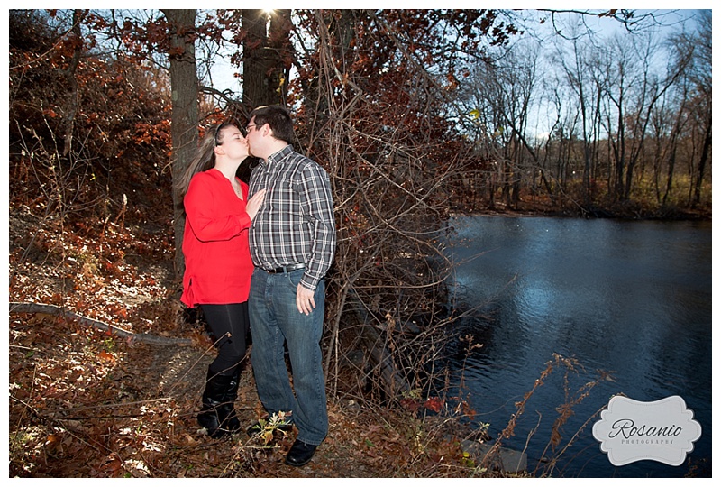 Rosanio Photography | Massachusetts Wedding and Engagement Photographer_0067.jpg