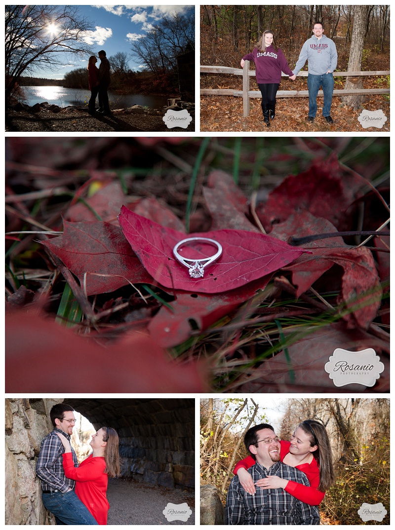 Rosanio Photography | Massachusetts Wedding and Engagement Photographer_0068.jpg