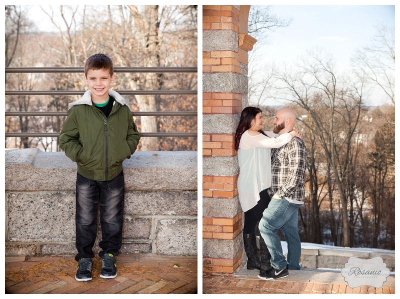 Rosanio Photography | Greycourt Park | Massachusetts Wedding and Engagement Photographer_0015.jpg