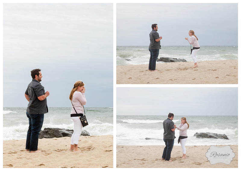 Rosanio Photography | Hampton Beach Proposal Photo Shoot | New Hampshire Wedding and Engagement Photographer_0002.jpg