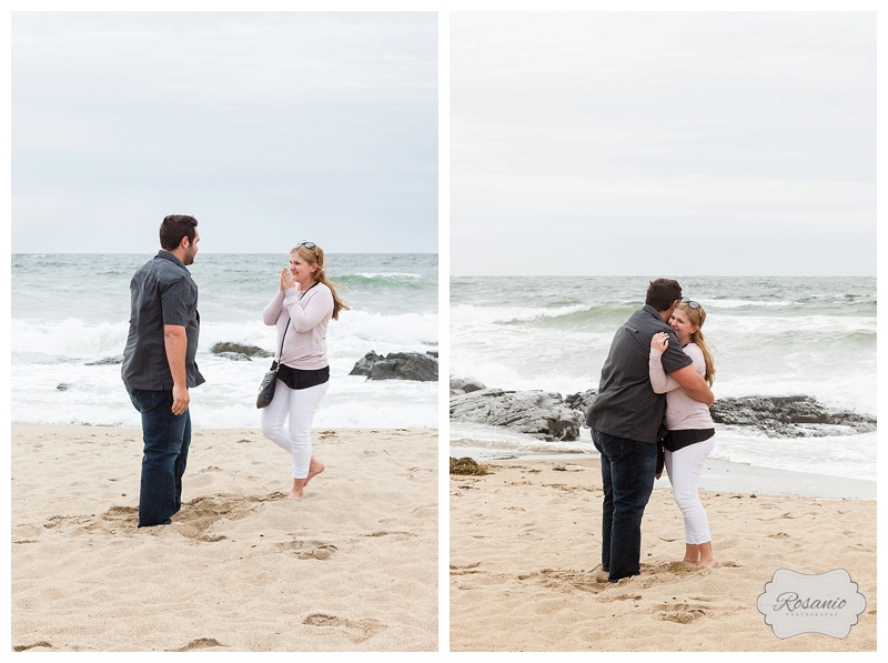 Rosanio Photography | Hampton Beach Proposal Photo Shoot | New Hampshire Wedding and Engagement Photographer_0003.jpg