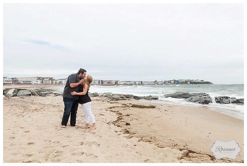 Rosanio Photography | Hampton Beach Proposal Photo Shoot | New Hampshire Wedding and Engagement Photographer_0010.jpg