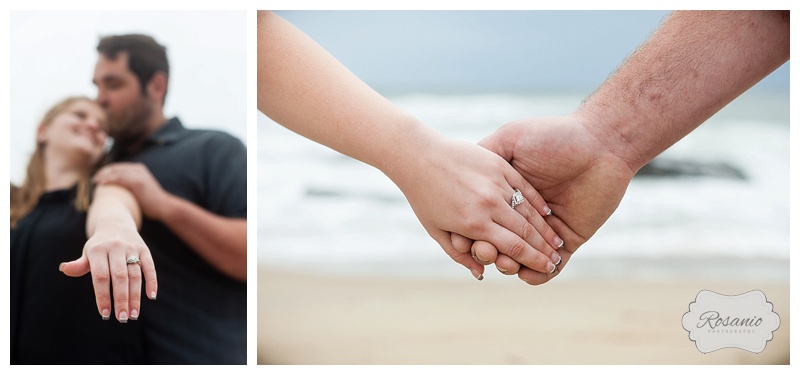 Rosanio Photography | Hampton Beach Proposal Photo Shoot | New Hampshire Wedding and Engagement Photographer_0011.jpg