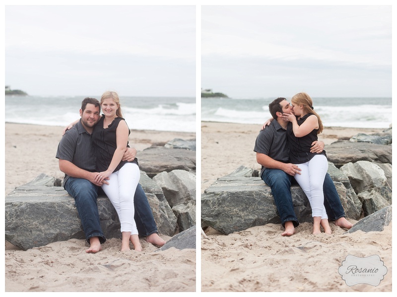 Rosanio Photography | Hampton Beach Proposal Photo Shoot | New Hampshire Wedding and Engagement Photographer_0012.jpg