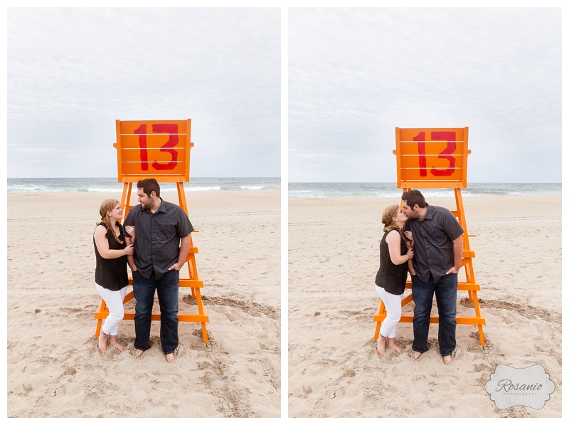 Rosanio Photography | Hampton Beach Proposal Photo Shoot | New Hampshire Wedding and Engagement Photographer_0014.jpg