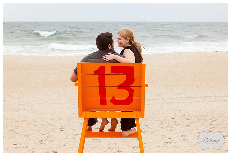 Rosanio Photography | Hampton Beach Proposal Photo Shoot | New Hampshire Wedding and Engagement Photographer_0015.jpg
