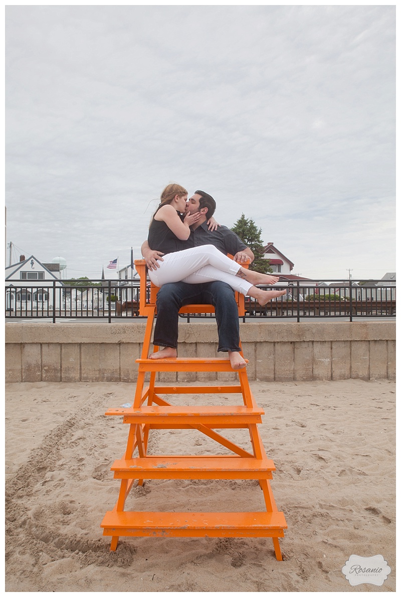 Rosanio Photography | Hampton Beach Proposal Photo Shoot | New Hampshire Wedding and Engagement Photographer_0016.jpg
