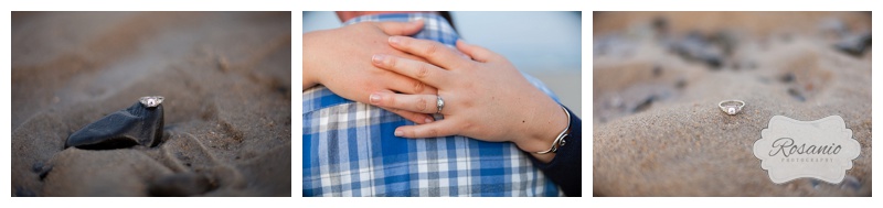 Rosanio Photography | Hampton Beach Engagement Session | New Hampshire Wedding and Engagement Photographer_0017.jpg