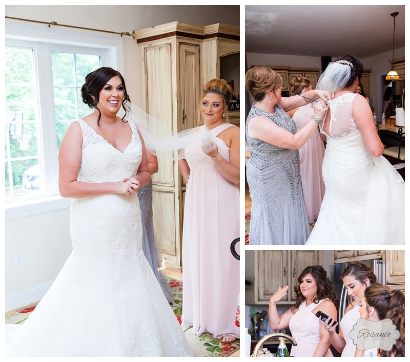 Rosanio Photography | Zorvino Vineyards Wedding | New Hampshire Wedding Photographer_0006.jpg