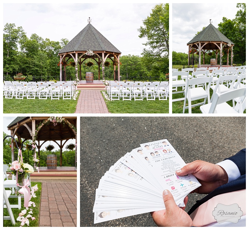 Rosanio Photography | Zorvino Vineyards Wedding | New Hampshire Wedding Photographer_0009.jpg