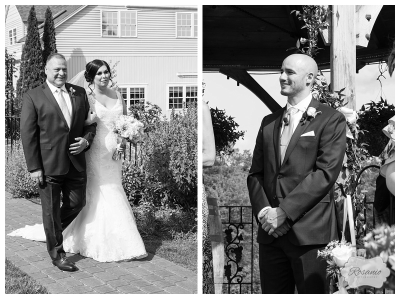 Rosanio Photography | Zorvino Vineyards Wedding | New Hampshire Wedding Photographer_0010.jpg