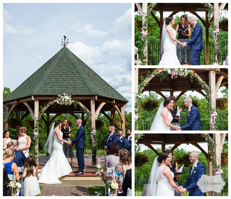 Rosanio Photography | Zorvino Vineyards Wedding | New Hampshire Wedding Photographer_0011.jpg