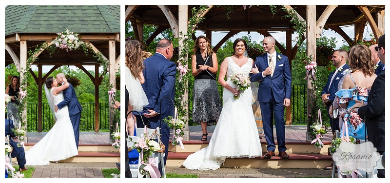 Rosanio Photography | Zorvino Vineyards Wedding | New Hampshire Wedding Photographer_0012.jpg