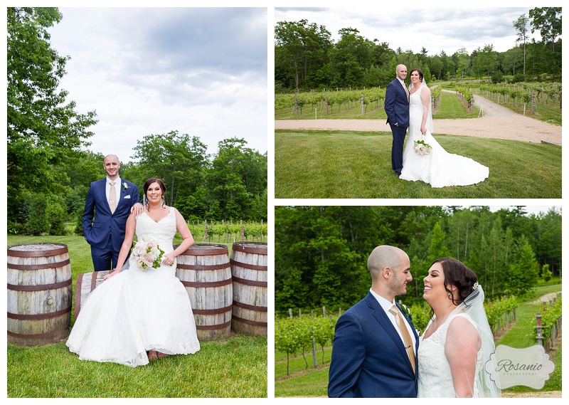 Rosanio Photography | Zorvino Vineyards Wedding | New Hampshire Wedding Photographer_0017.jpg
