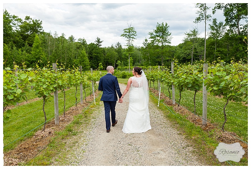 Rosanio Photography | Zorvino Vineyards Wedding | New Hampshire Wedding Photographer_0018.jpg