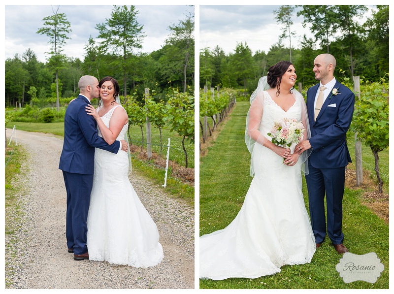 Rosanio Photography | Zorvino Vineyards Wedding | New Hampshire Wedding Photographer_0019.jpg