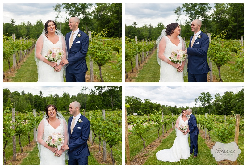 Rosanio Photography | Zorvino Vineyards Wedding | New Hampshire Wedding Photographer_0020.jpg