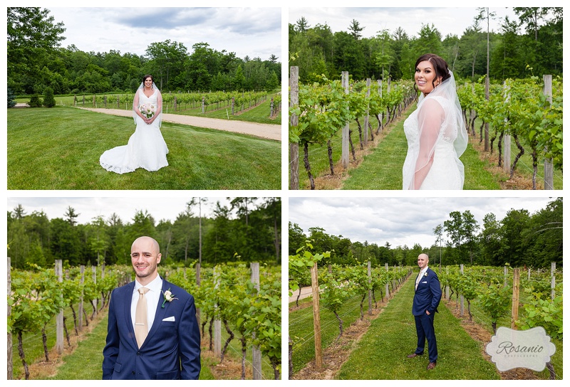 Rosanio Photography | Zorvino Vineyards Wedding | New Hampshire Wedding Photographer_0021.jpg