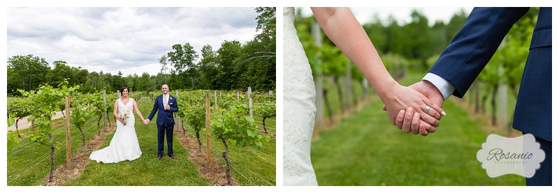 Rosanio Photography | Zorvino Vineyards Wedding | New Hampshire Wedding Photographer_0022.jpg