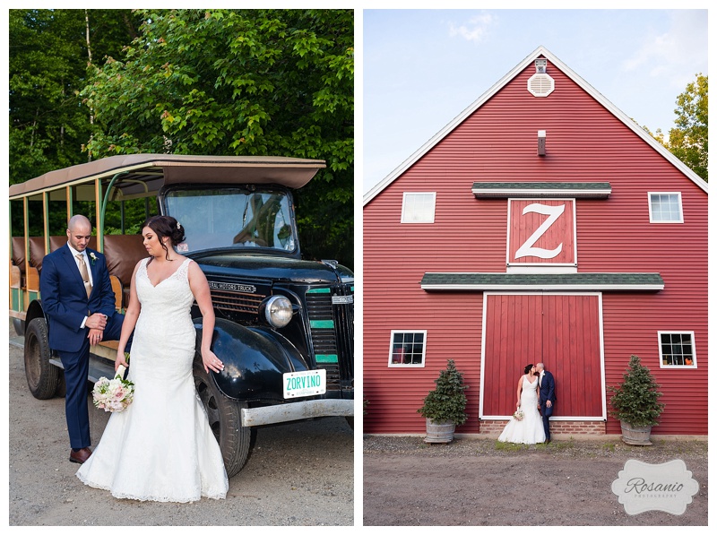 Rosanio Photography | Zorvino Vineyards Wedding | New Hampshire Wedding Photographer_0025.jpg