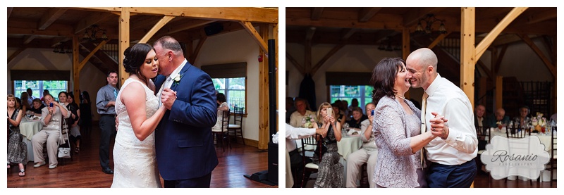 Rosanio Photography | Zorvino Vineyards Wedding | New Hampshire Wedding Photographer_0034.jpg