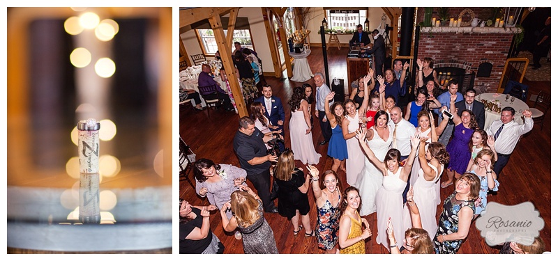 Rosanio Photography | Zorvino Vineyards Wedding | New Hampshire Wedding Photographer_0033.jpg