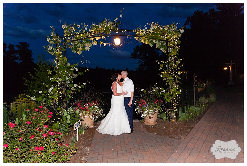 Rosanio Photography | Zorvino Vineyards Wedding | New Hampshire Wedding Photographer_0036.jpg