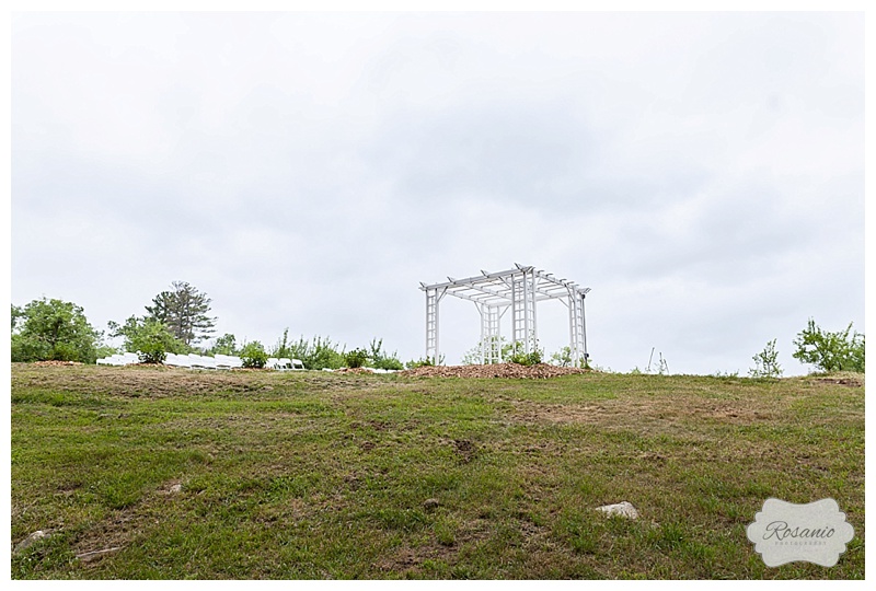 Rosanio Photography | Smolak Farms Wedding | Massachusetts Engagement and Wedding Photographer_0019.jpg