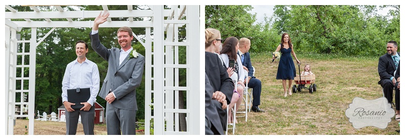 Rosanio Photography | Smolak Farms Wedding | Massachusetts Engagement and Wedding Photographer_0021.jpg