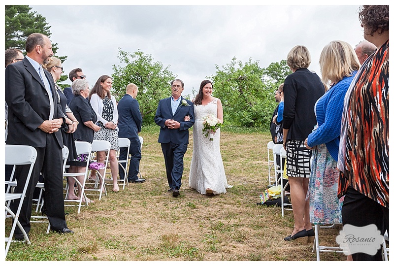 Rosanio Photography | Smolak Farms Wedding | Massachusetts Engagement and Wedding Photographer_0023.jpg