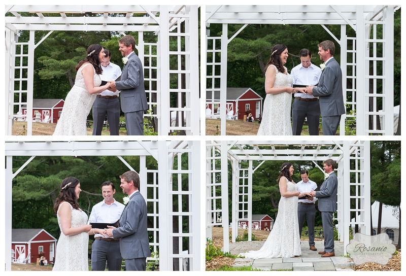 Rosanio Photography | Smolak Farms Wedding | Massachusetts Engagement and Wedding Photographer_0024.jpg