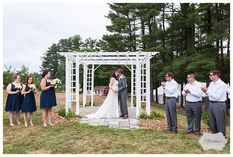 Rosanio Photography | Smolak Farms Wedding | Massachusetts Engagement and Wedding Photographer_0025.jpg
