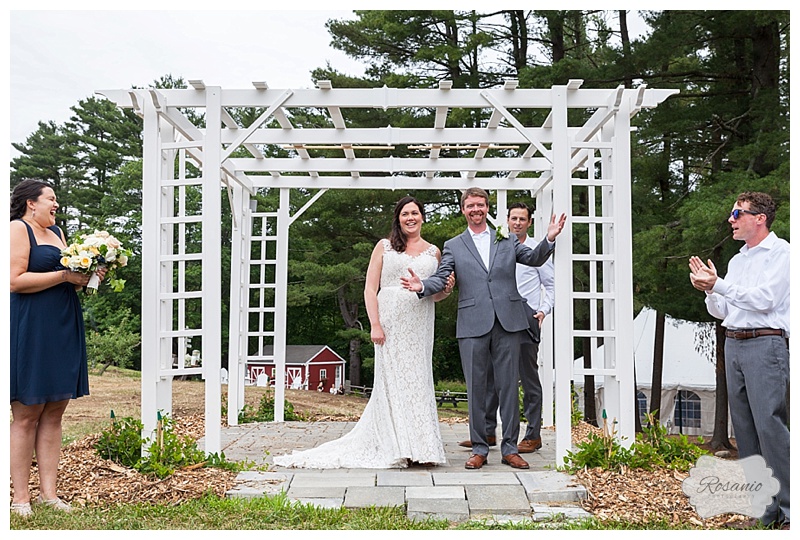 Rosanio Photography | Smolak Farms Wedding | Massachusetts Engagement and Wedding Photographer_0026.jpg
