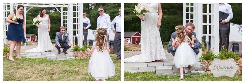 Rosanio Photography | Smolak Farms Wedding | Massachusetts Engagement and Wedding Photographer_0027.jpg