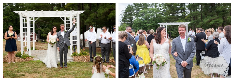 Rosanio Photography | Smolak Farms Wedding | Massachusetts Engagement and Wedding Photographer_0028.jpg