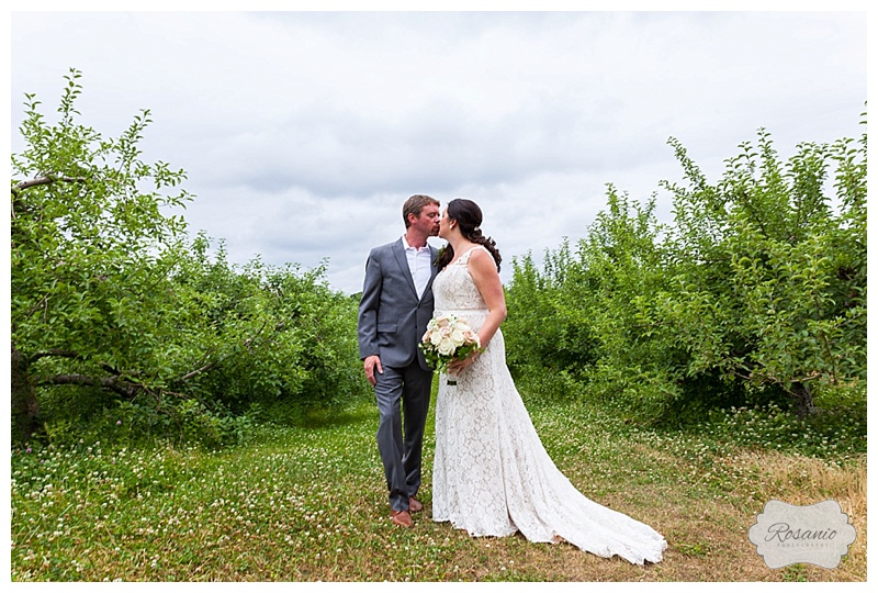 Rosanio Photography | Smolak Farms Wedding | Massachusetts Engagement and Wedding Photographer_0029.jpg