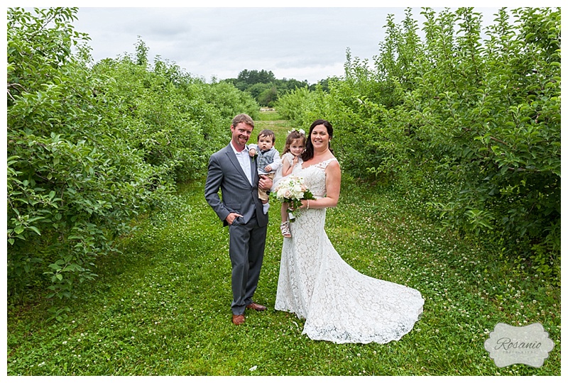 Rosanio Photography | Smolak Farms Wedding | Massachusetts Engagement and Wedding Photographer_0031.jpg