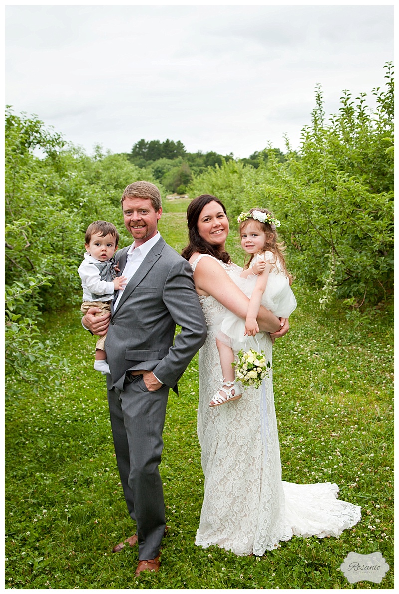 Rosanio Photography | Smolak Farms Wedding | Massachusetts Engagement and Wedding Photographer_0032.jpg