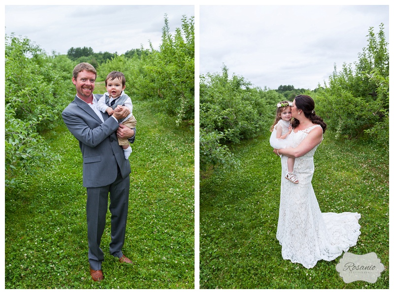 Rosanio Photography | Smolak Farms Wedding | Massachusetts Engagement and Wedding Photographer_0033.jpg