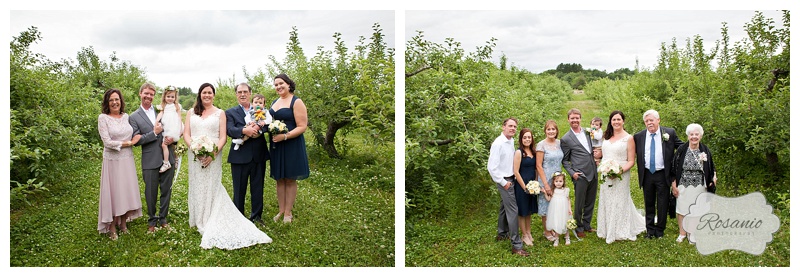 Rosanio Photography | Smolak Farms Wedding | Massachusetts Engagement and Wedding Photographer_0034.jpg